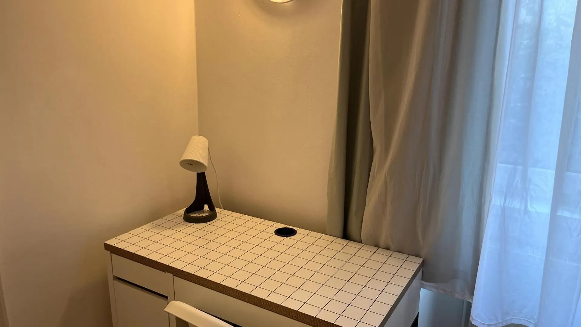 Cozy Two-Bedroom Apartment Near Metro Βιέννη 0*,  Αυστρία