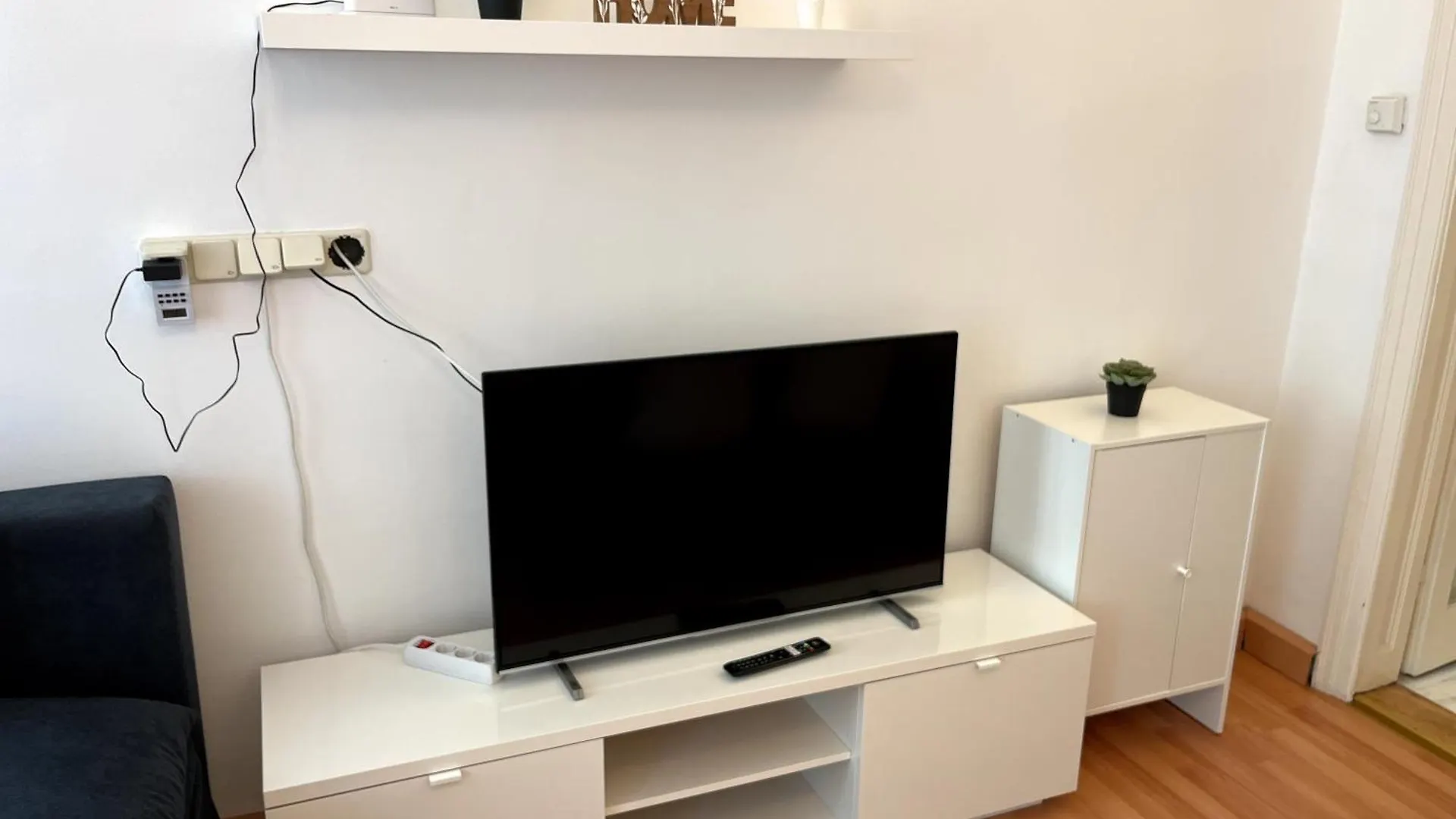 Cozy Two-Bedroom Apartment Near Metro Βιέννη Αυστρία